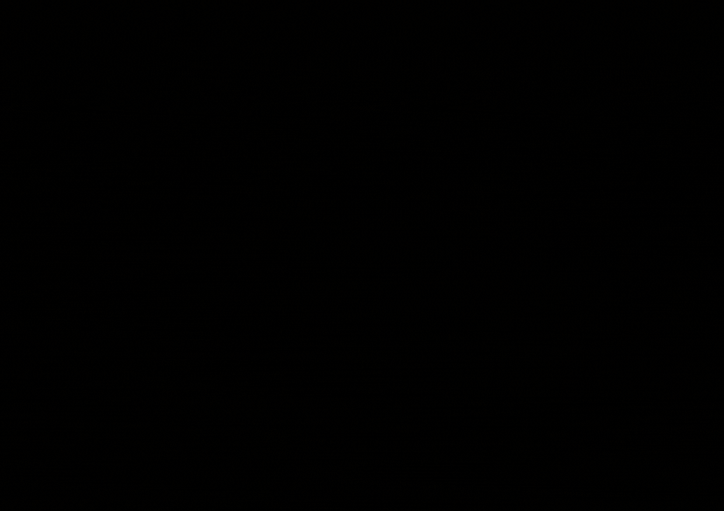Pulsing Image